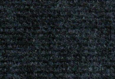 Купить Выставочный ковролин Expo-S (900, Серый, 2 м), фото - КонтрактПол - 44