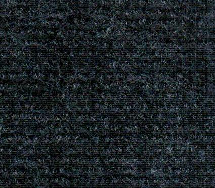 Купить  Выставочный ковролин Expo-S (900, Серый, 2 м), фото - КонтрактПол - 35