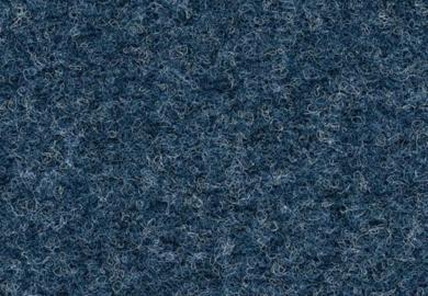 Купить Ковролин Armstrong M733 (044, Синий, 2 м), фото - КонтрактПол - 31