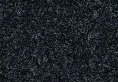 Купить Ковролин Armstrong M733 (025, Черный, 2 м), фото - КонтрактПол - 37