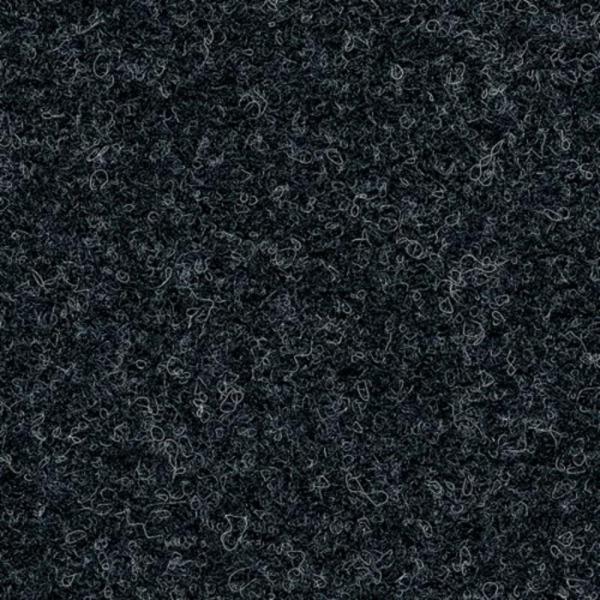 Купить  Ковролин Armstrong M733 (025, Черный, 2 м), фото - КонтрактПол - 30
