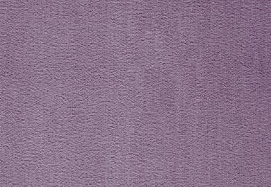 Купить Ковролин ITC Angelo (75/4, Фиолетовый, 4 м), фото - КонтрактПол - 28