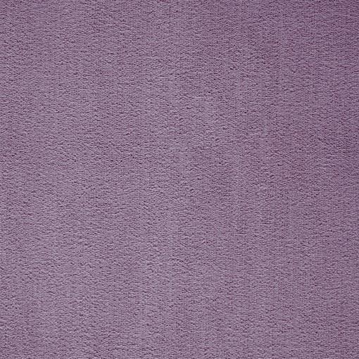 Купить  Ковролин ITC Angelo (75/4, Фиолетовый, 4 м), фото - КонтрактПол - 23