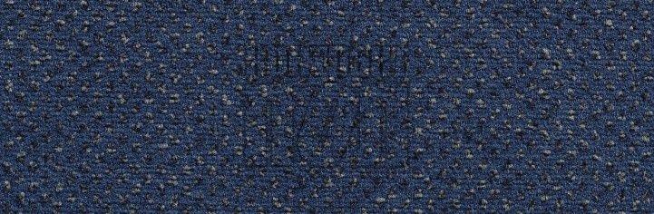 Купить  Ковролин Argus New (407, Синий, 4 м), фото - КонтрактПол - 24