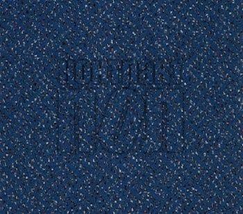 Купить  Ковролин ITC Techno Star (370, Синий, 4 м), фото - КонтрактПол - 18