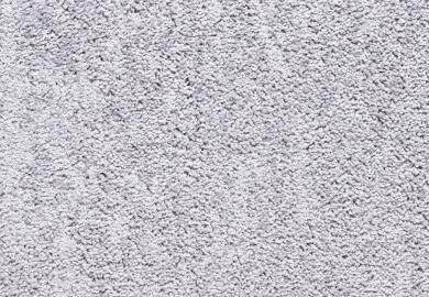 Купить Ковролин Balta Serenity (910, Серый, 4 м), фото - КонтрактПол - 15