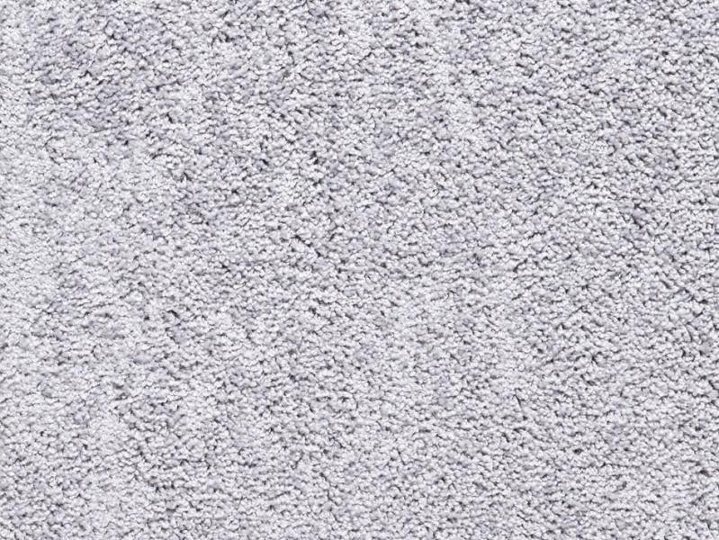 Купить  Ковролин Balta Serenity (910, Серый, 4 м), фото - КонтрактПол - 11