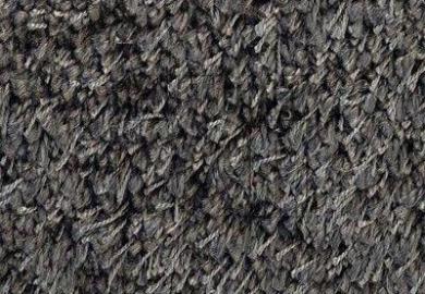 Купить Ковролин Condor Supreme Shaggy (76, Серый, 4 м), фото - КонтрактПол - 14