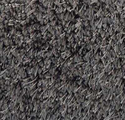 Купить  Ковролин Condor Supreme Shaggy (76, Серый, 4 м), фото - КонтрактПол - 10