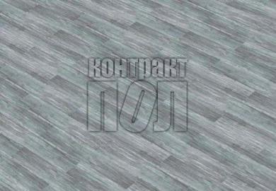 Купить ПВХ плитка Thermofix (10124-1, Серый), фото - КонтрактПол - 60
