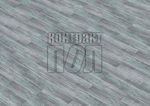 Купить  ПВХ плитка Thermofix (10124-1, Серый), фото - КонтрактПол - 50