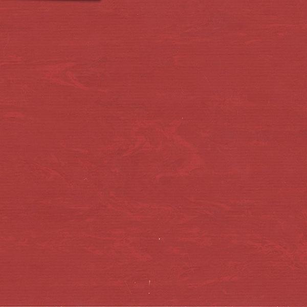 Купить  Линолеум коммерческий Tarkett Horizon (001, Красный, 2 м), фото - КонтрактПол - 25