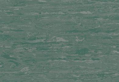 Купить Линолеум коммерческий Tarkett Horizon (006, Зеленый, 2 м), фото - КонтрактПол - 30