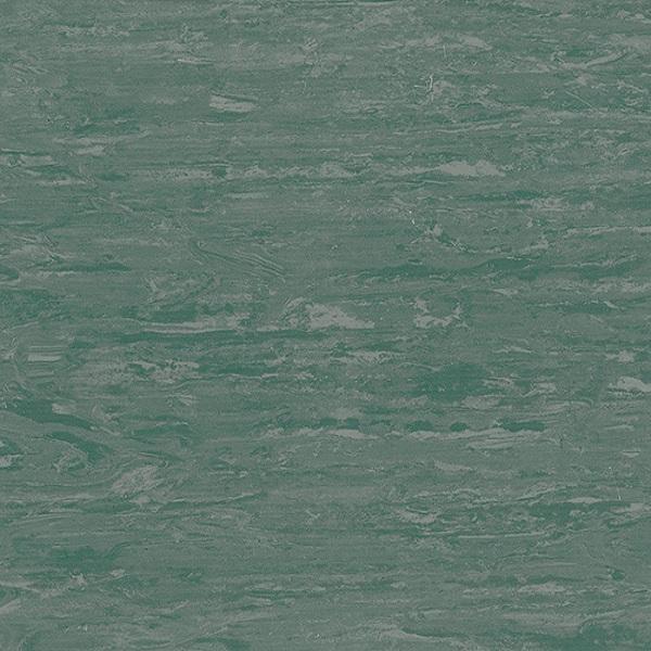 Купить  Линолеум коммерческий Tarkett Horizon (006, Зеленый, 2 м), фото - КонтрактПол - 22