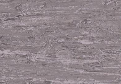 Купить Линолеум коммерческий Tarkett Horizon (009, Серый, 2 м), фото - КонтрактПол - 34