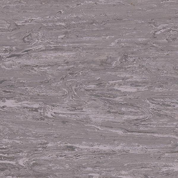 Купить  Линолеум коммерческий Tarkett Horizon (009, Серый, 2 м), фото - КонтрактПол - 26