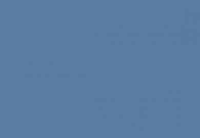 Купить Плинтус под ковролин TL-51 (5388, Синий), фото - КонтрактПол - 30