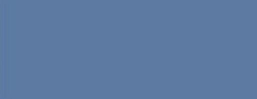 Купить  Плинтус под ковролин TL-51 (5388, Синий), фото - КонтрактПол - 23