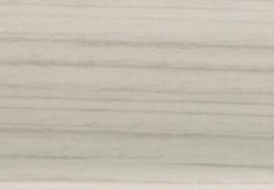 Купить Плинтус под ковролин TL-51 (41, Серый), фото - КонтрактПол - 33