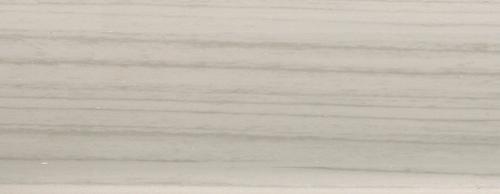Купить  Плинтус под ковролин TL-51 (41, Серый), фото - КонтрактПол - 26