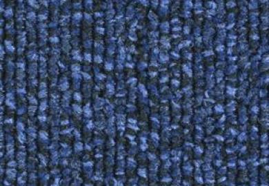 Купить Ковровая плитка Balsan L480 (190, Темно-синий), фото - КонтрактПол - 26