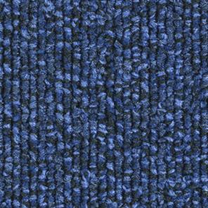 Купить  Ковровая плитка Balsan L480 (190, Темно-синий), фото - КонтрактПол - 19