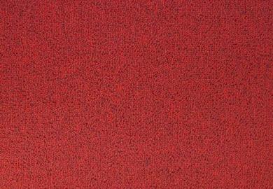 Купить Ковровая плитка Tecsom Prima (00097, Да, Красный), фото - КонтрактПол - 35