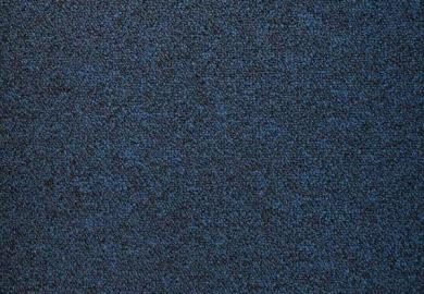 Купить Ковровая плитка Tecsom Prima (00028, Да, Темно-синий), фото - КонтрактПол - 42