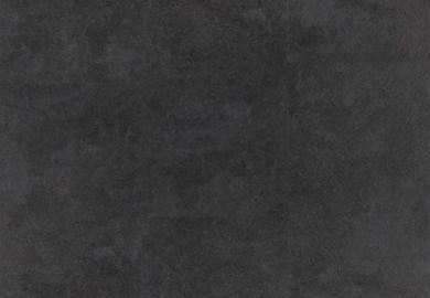 Купить ПВХ плитка Beauflor Podium Pro 30 (40, Черный), фото - КонтрактПол - 52