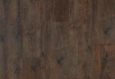 Купить ПВХ плитка Beauflor Podium Pro 30 (36, Темно-коричневый), фото - КонтрактПол - 53