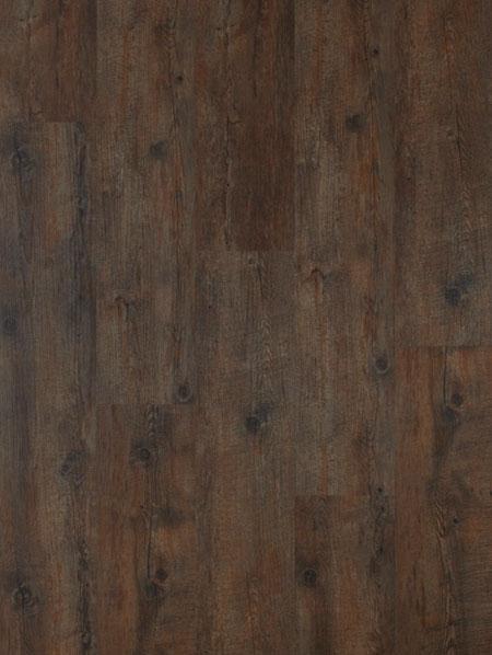 Купить  ПВХ плитка Beauflor Podium Pro 30 (36, Темно-коричневый), фото - КонтрактПол - 44