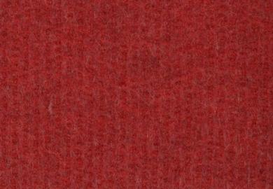 Купить Выставочный ковролин Vebe Lido (21, Красный, 2 м), фото - КонтрактПол - 11