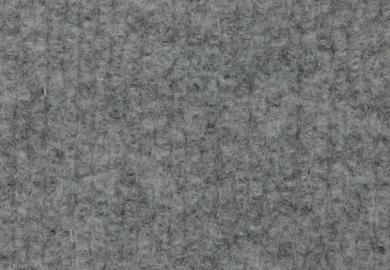 Купить Выставочный ковролин Vebe Lido (14, Серый, 2 м), фото - КонтрактПол - 12