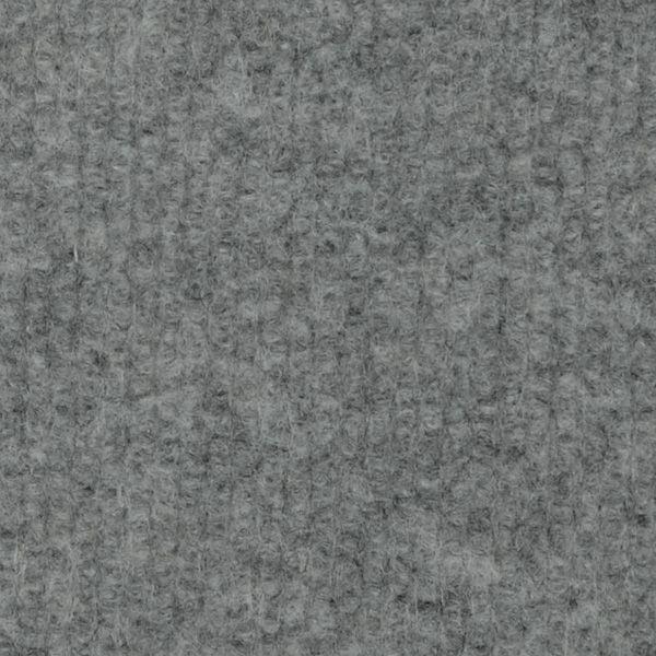 Купить  Выставочный ковролин Vebe Lido (14, Серый, 2 м), фото - КонтрактПол - 9