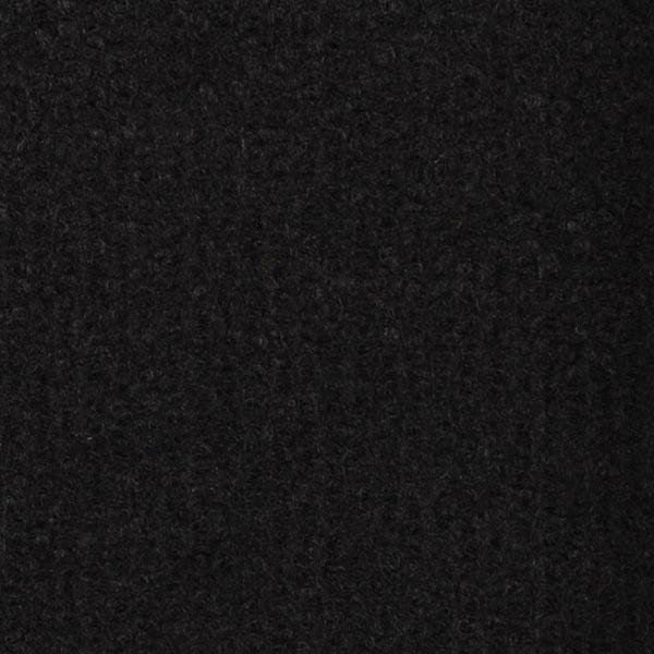 Купить  Выставочный ковролин Vebe Lido (87, Черный, 2 м), фото - КонтрактПол - 10