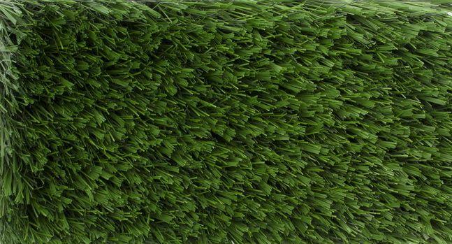 Купить  Искусственная трава для футбола MoonGrass Sport 40 (moongrass-sport-40/2, Темно-зеленый, 2 м), фото - КонтрактПол - 7