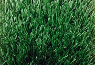 Купить Искусственная трава для футбола MoonGrass Sport 35, фото — КонтрактПол - 2