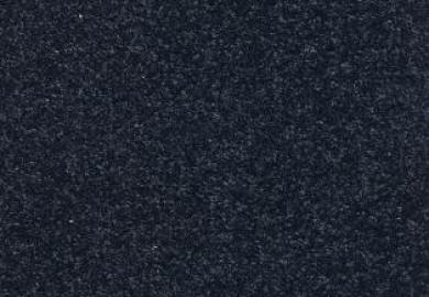 Купить Ковролин AW Raffles (78, Да, Темно-синий, 4 м), фото - КонтрактПол - 38
