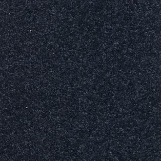 Купить  Ковролин AW Raffles (78, Да, Темно-синий, 4 м), фото - КонтрактПол - 28