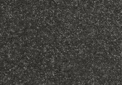 Купить Ковролин AW Raffles (97, Да, Темно-серый, 4 м), фото - КонтрактПол - 37