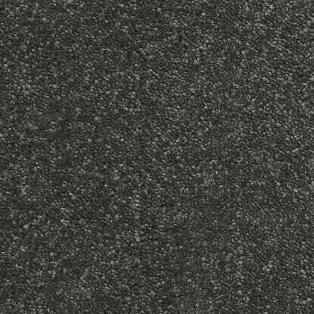 Купить  Ковролин AW Raffles (97, Да, Темно-серый, 4 м), фото - КонтрактПол - 27