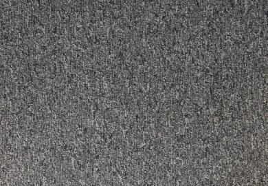 Купить Ковровая плитка Tecsom Camera (00038, Да, Темно-серый), фото - КонтрактПол - 27