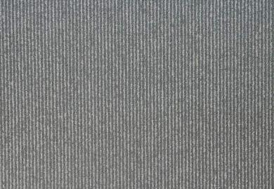 Купить Ковровая плитка Tecsom 2500 Nordic (00034, Да, Серый), фото - КонтрактПол - 27