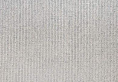 Купить Ковровая плитка Tecsom 2500 Nordic (00032, Да, Светло-серый), фото - КонтрактПол - 29