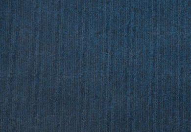 Купить Ковровая плитка Tecsom 2500 Nordic (00028, Да, Темно-синий), фото - КонтрактПол - 31