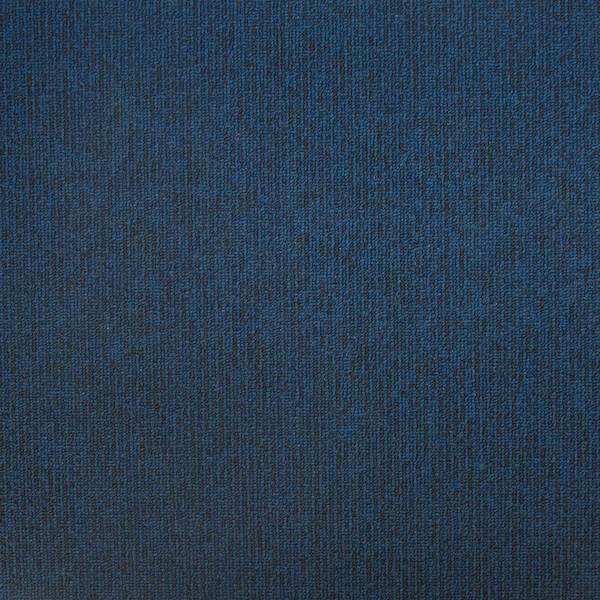 Купить  Ковровая плитка Tecsom 2500 Nordic (00028, Да, Темно-синий), фото - КонтрактПол - 23