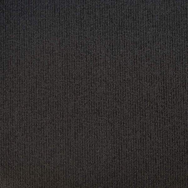 Купить  Ковровая плитка Tecsom 2500 Nordic (00017, Да, Темно-коричневый), фото - КонтрактПол - 22