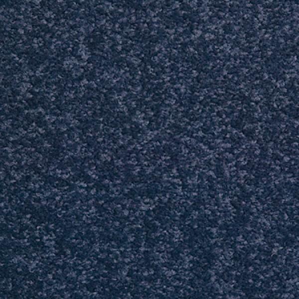 Купить  Ковровая плитка Modulyss Cambridge (592, Фиолетовый), фото - КонтрактПол - 59