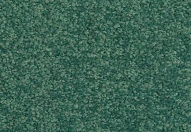 Купить Ковровая плитка Modulyss Cambridge (613, Зеленый), фото - КонтрактПол - 65