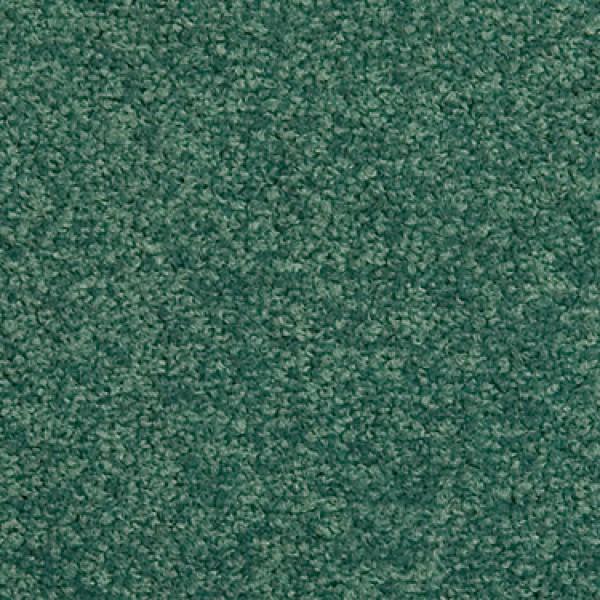 Купить  Ковровая плитка Modulyss Cambridge (613, Зеленый), фото - КонтрактПол - 52